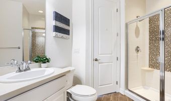 1150 Maddox Ct, Broomfield, CO 80023