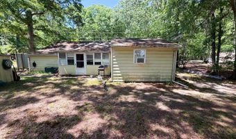 20173 WIL KING Rd, Lewes, DE 19958