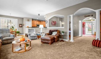 7680 Black Walnut Dr, Avon, IN 46123