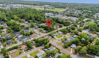1508 JORDAN St, Atlantic Beach, FL 32233
