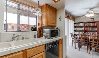 116 S Chapel Ave J, Alhambra, CA 91801