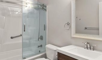 203 STAR POINTE Ct 1A, Abingdon, MD 21009