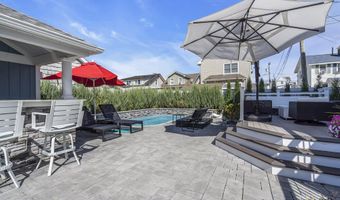 1803 Surf Ave, Belmar, NJ 07719