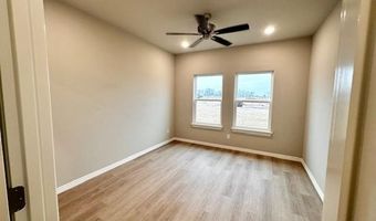 1507 Casuarina Dr, Bentonville, AR 72712