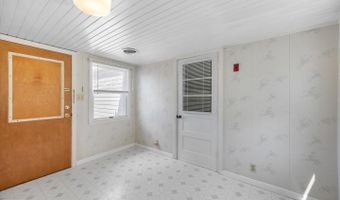32069 OMAR Rd, Frankford, DE 19945
