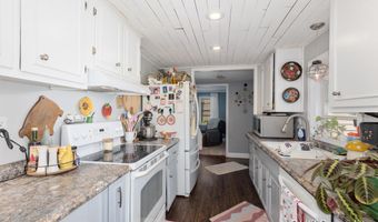 1831 Lincoln Rd, Allegan, MI 49010