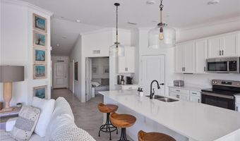 6070 National 226, Ave Maria, FL 34142