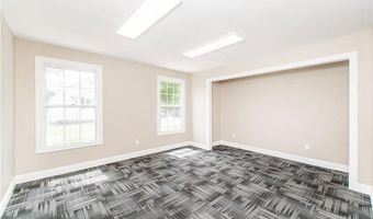 223 HOPPEN Pl, Bogalusa, LA 70427