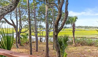 15 Cape Creek Rd, Bald Head Island, NC 28461