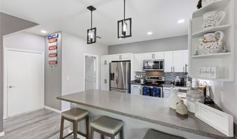 92-719 Kuhoho Pl, Kapolei, HI 96707