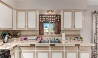 305 4TH Ave W, Buckeye, AZ 85326