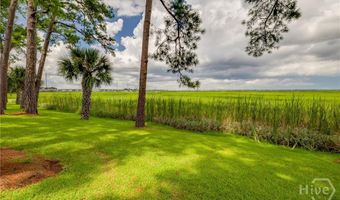 87 Bull River Bluff Dr, Savannah, GA 31410