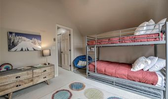 689 American Way, Breckenridge, CO 80424