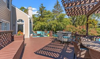 1092 S KIMBLES Rd, Yardley, PA 19067