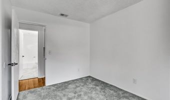 7040 Tenbury Ct, San Diego, CA 92139