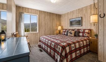17473 County Road 501, Bayfield, CO 81122