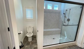 7008 Steele Canyon St, Las Vegas, NV 89118