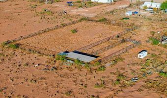 1903 Connie Rd, Carlsbad, NM 88220