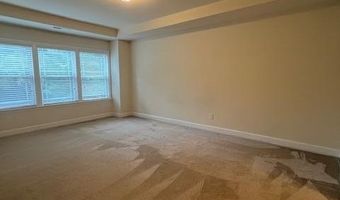 115 Willow View Ln, Apex, NC 27539