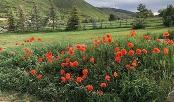 360 W Sopris Creek Rd, Basalt, CO 81621