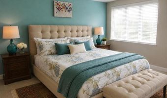 100 S BERKLEY Sq, Atlantic City, NJ 08401