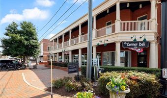 205 Devore Rd, Alpharetta, GA 30009