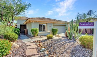 2927 W PLUM HOLLOW Dr, Anthem, AZ 85086