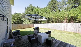 420 Meadowbend Cir, Athens, GA 30606