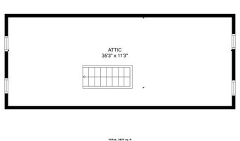 4320 LORCOM Ln, Arlington, VA 22207