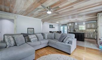 122 Shake Rag Cir NW, Adairsville, GA 30103