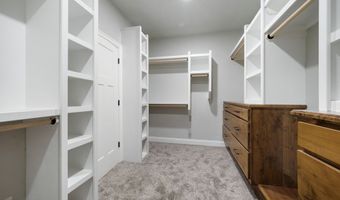 453269 Legacy Ln, Afton, OK 74331