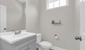 213 Oneal Dr, Anderson, SC 29625