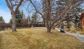 1804 LAUREL Dr, Cheyenne, WY 82009