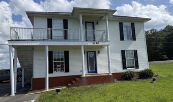 1110 Alabama Highway 75, Albertville, AL 35951