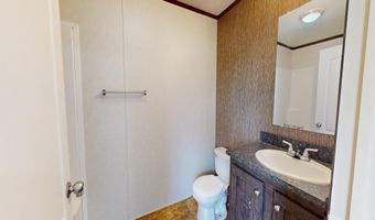 2310 Ethel Ave, Albert Lea, MN 56007