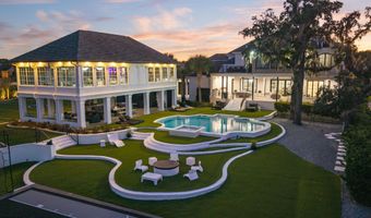 440 Green Teal Ct, Biloxi, MS 39531