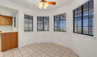 454 Intrepid Ct, Boulder City, NV 89005