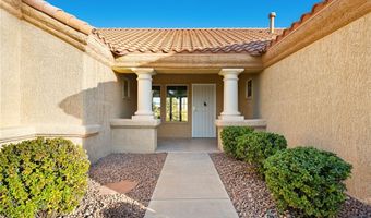 2808 Crown Ridge Dr, Las Vegas, NV 89134