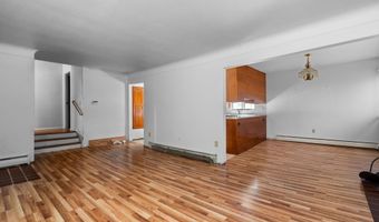 2219 Needham Rd, Ann Arbor, MI 48104