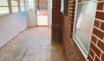 810 S Commerce St, Aulander, NC 27805