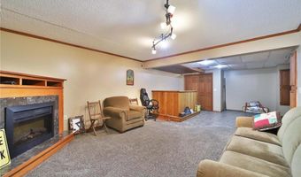 39808 340th Ln, Aitkin, MN 56431