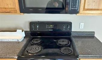 270 Landmark Ct, Box Elder, SD 57719