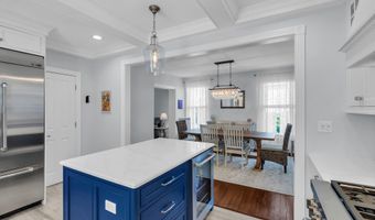 327 Sylvania Ave, Avon By The Sea, NJ 07717