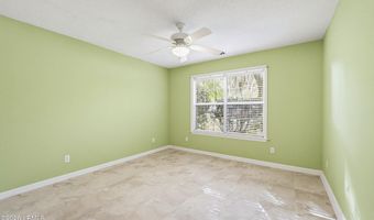 27 Telfair Dr, Beaufort, SC 29907