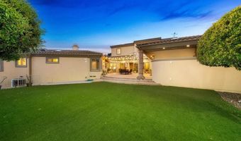 3030 Chicago St, San Diego, CA 92117