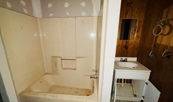 644 Ash-harrel Loop, Abbeville, GA 31001