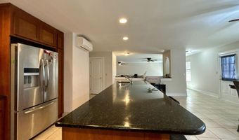 330 Canada Dr, Camden, SC 29020