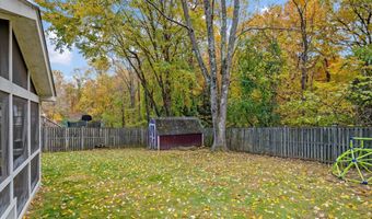 249 OVERLEAF Dr, Arnold, MD 21012