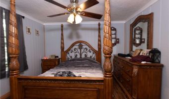13538 136 Hwy, La Fayette, GA 30728