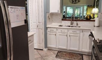 632 RED OAK Cir 104, Altamonte Springs, FL 32701